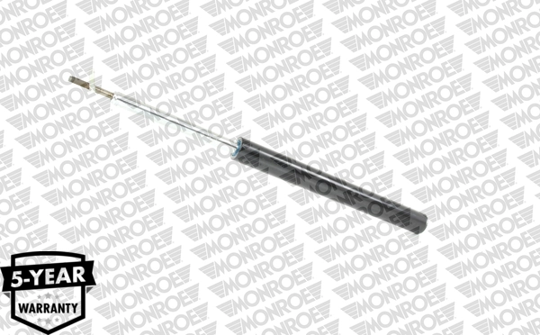 Comprar MR226 Monroe Amortiguador trasero