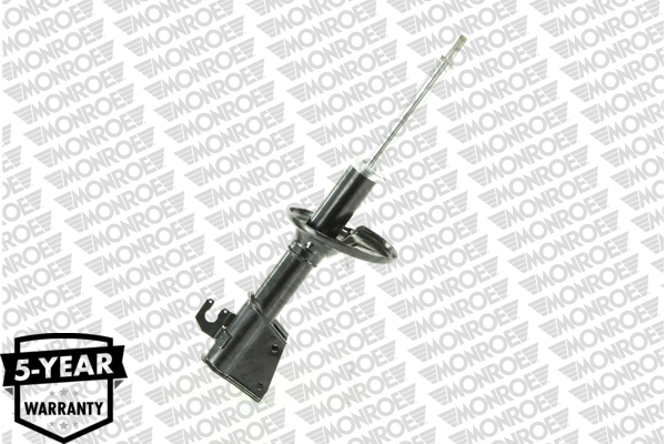 Comprar Amortiguador Lancia Delta I 831AB0