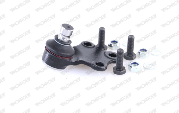 Rótula inferior de suspensión Peugeot 306 