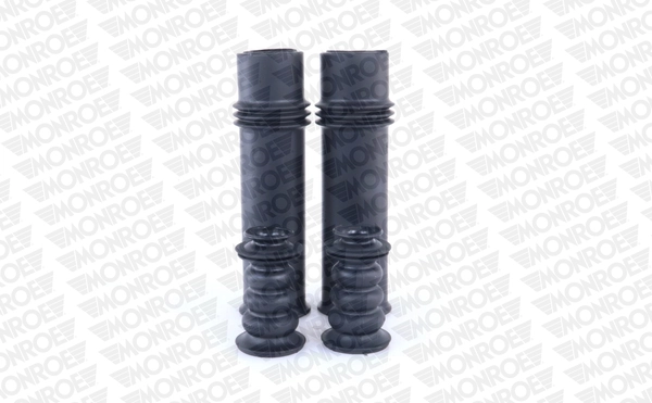 Tope de amortiguador trasero y guardapolvo PK131 Monroe