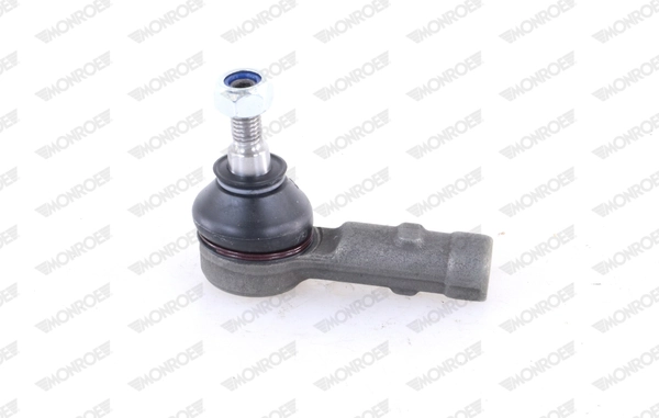 Comprar Rótula barra de dirección Ford Connect  TC7