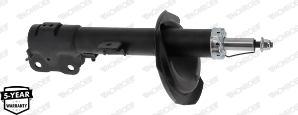 Amortiguador delantero derecho Hyundai/Kia 4060A326 precio, desde 80,37 EUR