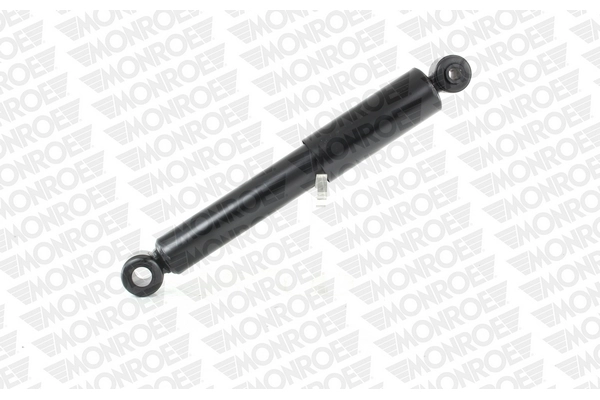 Amortiguador trasero MAN TGX I vehículo de utilidad pública (2006 - 2021) precio, desde 137,64 EUR