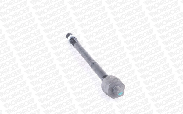 Comprar Barra de acoplamiento Volvo S60 I RS, RH