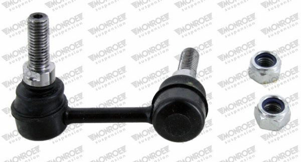 Silentblock de la barra estabilizadora para Dodge Journey  