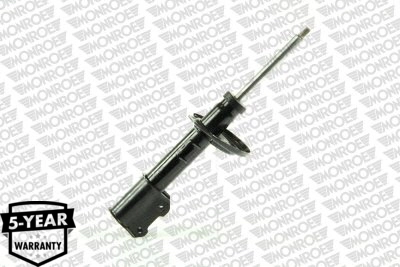 Amortiguador delantero derecho General Motors 5344004 precio, desde 60,33 EUR
