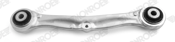 L89J03 Monroe