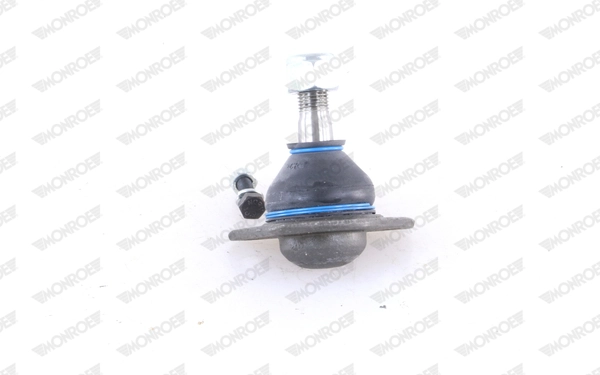 Comprar L2512 Monroe Rótula de suspensión inferior izquierda