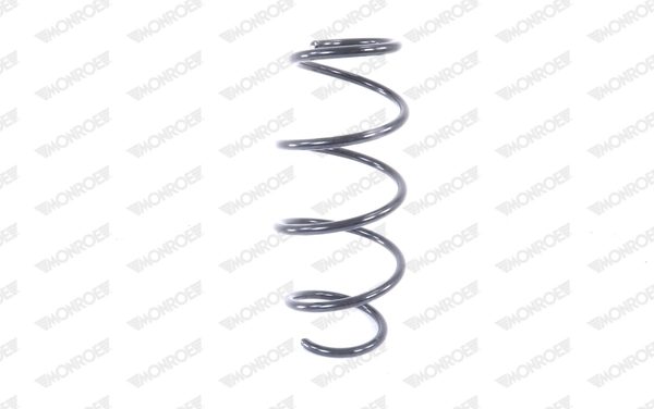 Muelle delantero Renault Laguna II hatchback (BG0, BG1) (2001 - 2007) precio, desde 37,04 EUR