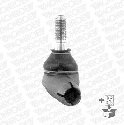 Comprar Rótula barra de dirección Audi 100 C4 4A2