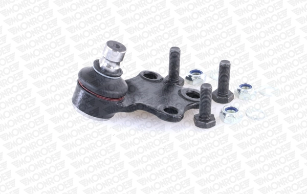 Comprar Rótula inferior de suspensión Peugeot 306  7B
