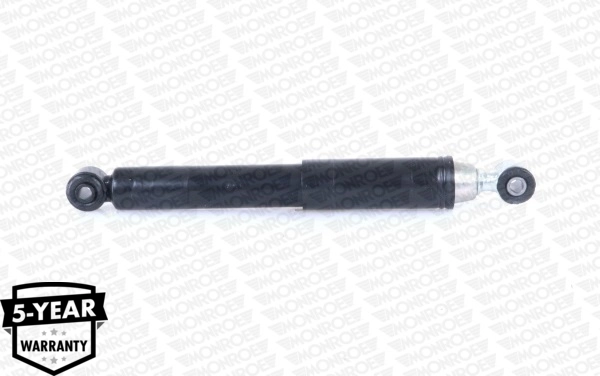 Amortiguador trasero Monroe 43058 precio, desde 38,61 EUR