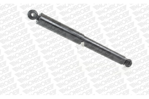 Comprar T5332 Monroe Amortiguador trasero