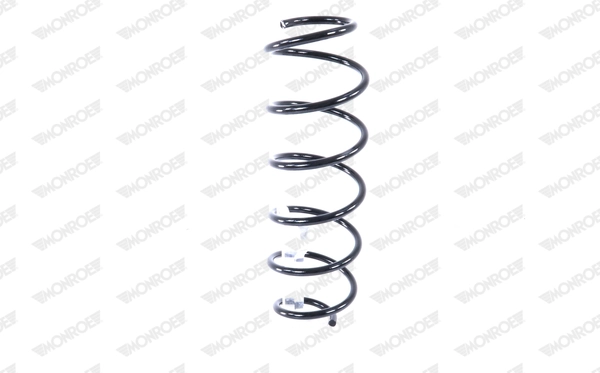 Comprar Muelle delantero Fiat Stilo  192