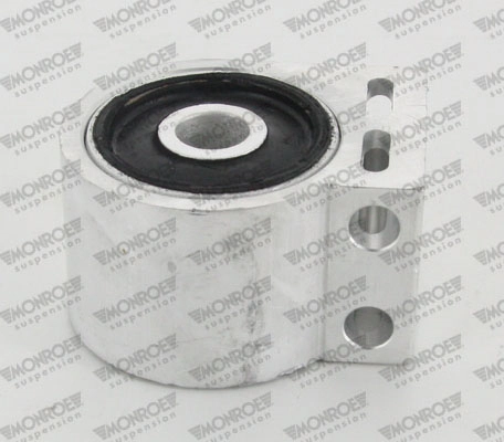Silentblock de brazo de suspensión delantero inferior para Chevrolet Captiva I C100