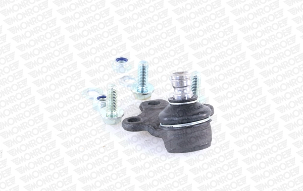 Rótula inferior de suspensión Citroen ZX familiar (N2) (1993 - 1998) precio, desde 14,14 EUR