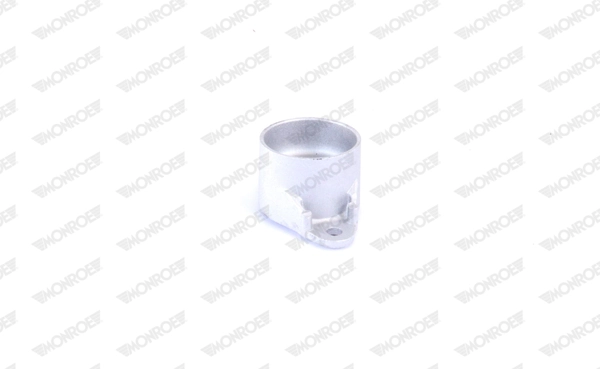 Cazoleta de amortiguador trasero Ford Fiesta Mk5 hatchback (JH, JD) (2001 - 2008) precio, desde 12,24 EUR