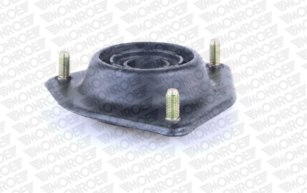 MK227 Monroe Soporte del amortiguador delantero