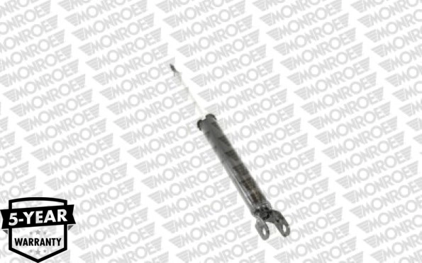 G1094 Monroe Amortiguadores posteriores
