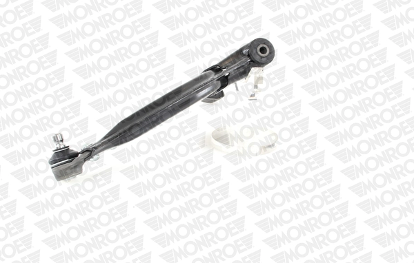 Brazo inferior derecho de la suspensión delantera Polcar 2324381K precio, desde 52,27 EUR