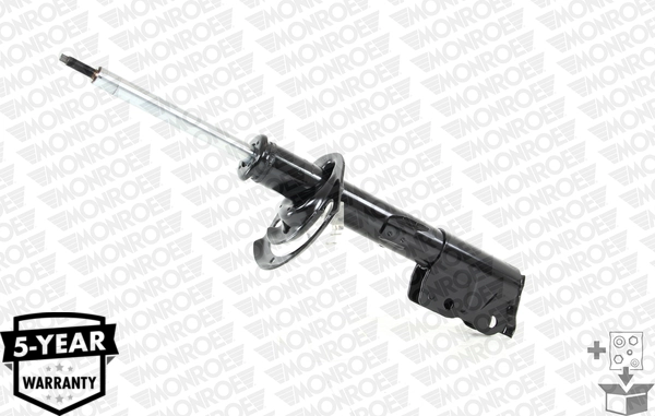 Comprar 72368ST Monroe Amortiguador delantero izquierdo