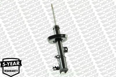 Amortiguador delantero derecho Opel Vectra B familiar (31) (1995 - 2002) precio, desde 53,60 EUR