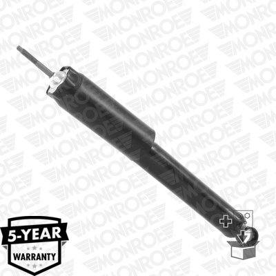 Comprar D8021 Monroe Amortiguador trasero