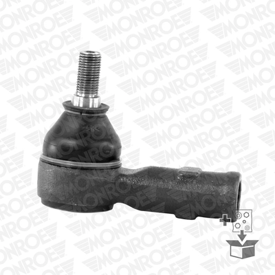 Rótulas de dirección Monroe L1508