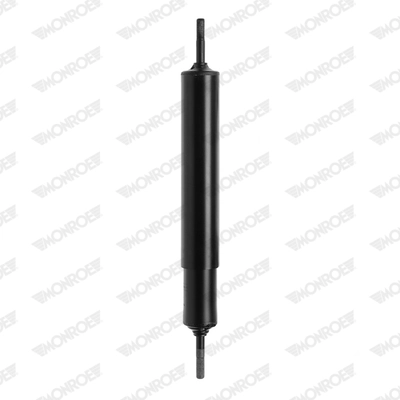 T1093 Monroe Amortiguador frontal