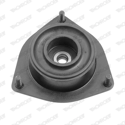 MK191 Monroe Soporte del amortiguador delantero