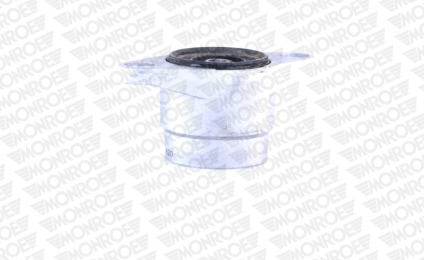 Comprar Copela de amortiguador trasero Audi A4 B6 8E2