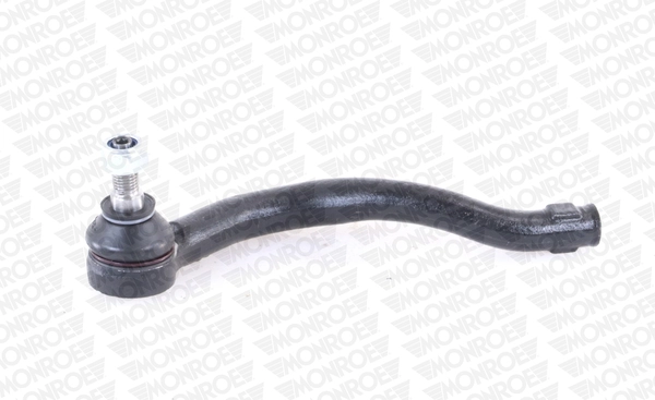 Rótula de barra de acoplamiento Volkswagen Sharan I monovolumen (7M8, 7M9, 7M6) (1995 - 2010) precio, desde 20,42 EUR