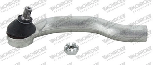 L69112 Monroe