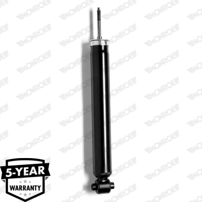 Amortiguadores traseros Monroe R6653