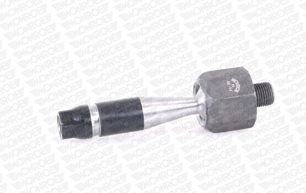Comprar Barra de acoplamiento Skoda SuperB I 3U4