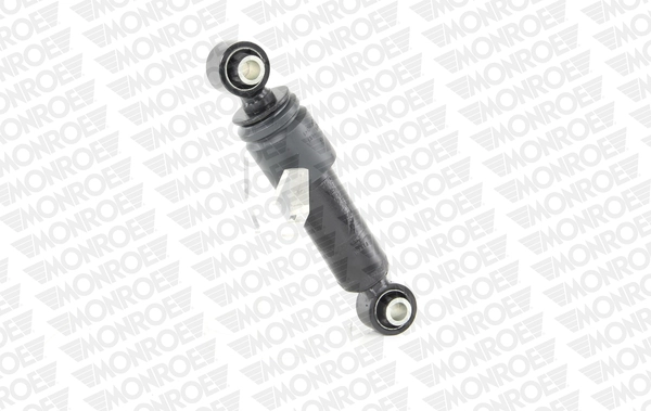 Amortiguador de cabina Monroe CB0209 precio, desde 67,55 EUR