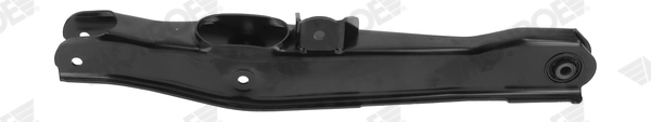 L15J09 Monroe