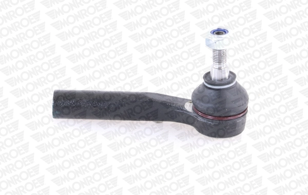 Rótula de barra de acoplamiento Fiat Fiorino furgoneta (225) (2008 - 2026) precio, desde 18,76 EUR