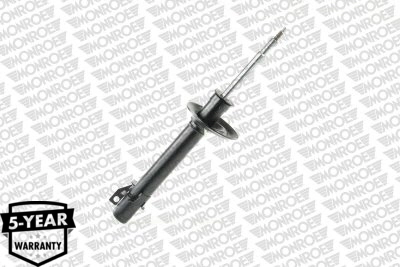 Amortiguadores Monroe V4513 precio, desde 74,05 EUR