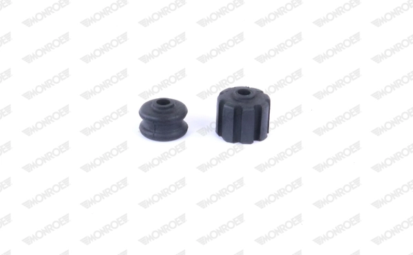 Cazoleta de amortiguador trasero Nissan Almera CLASSIC sedán (B10RS) (2006 - 2012) precio, desde 9,63 EUR