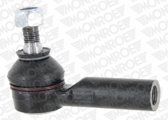 Rótula de barra de acoplamiento BGA SR8514 precio, desde 19,98 EUR