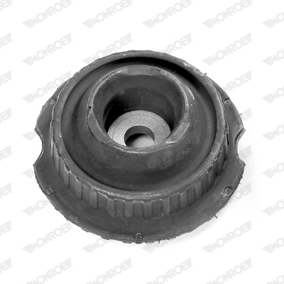 Soporte del amortiguador delantero Monroe MK190