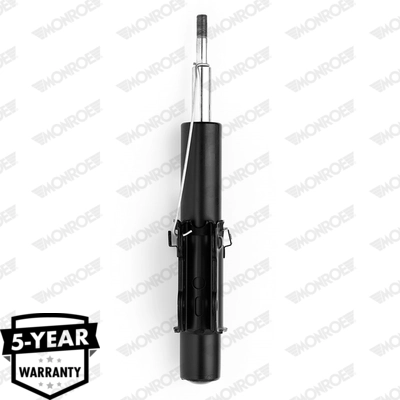Comprar V4510 Monroe Amortiguador