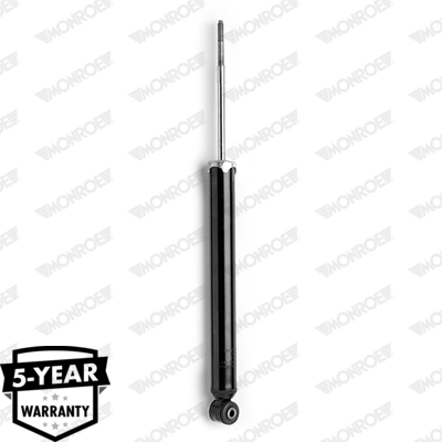 Amortiguadores traseros Monroe G1098