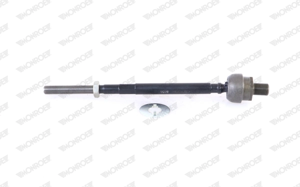 Barra de direccion coche para Nissan Almera I N15