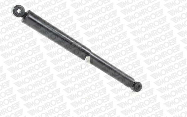 Comprar T1232 Monroe Amortiguador
