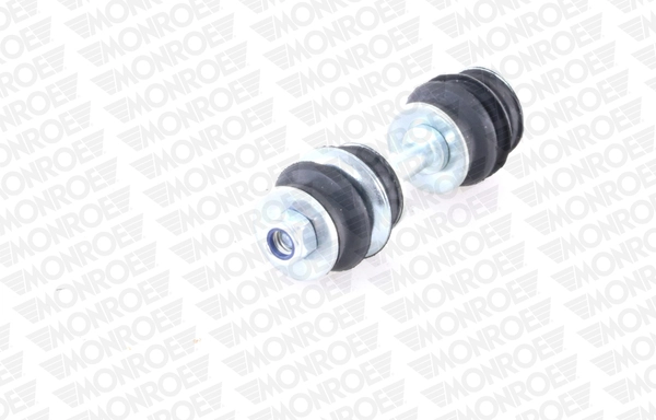 Bieleta estabilizadora delantera Toyota Yaris hatchback (P10) (1999 - 2005) precio, desde 9,82 EUR