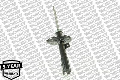 G8145 Monroe Amortiguador frontal izquierdo