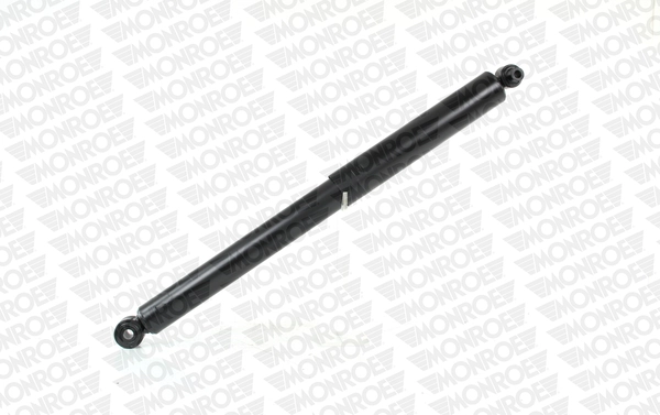 Amortiguadores traseros Monroe T5391