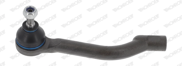 L10125 Monroe Rótula de dirección